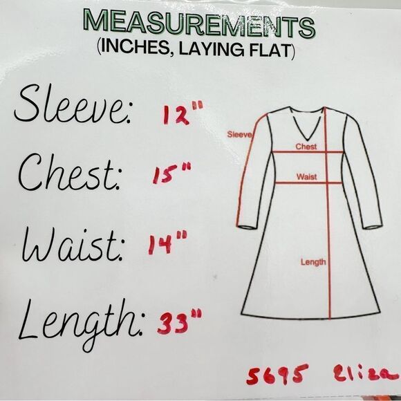 Eliza J | Navy Blue Fitted Lace-Overlay Dress Crystal Embellishment Open-Back 2P - Picture 8 of 14